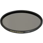 B + W Xs-pro 58MM Mrc-nano 802 Solid Neutral Density 0.6 Filter, Stop. Fixed Price $41.00.