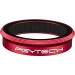 Pgytech Camera Lens Filter For Dji Osmo Action Uv-cpl-nd Professional. Fixed Price $19.90.