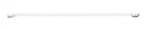HQUA-OWS-12L 40W Uv Bulb For Gpm System Pin, Fit OWS-12/121/124/12T. Fixed Price $51.99.