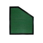 Green Filter 7299 Cone. Fixed Price $166.99.