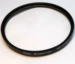 Kenko 82MM Uv (0) Mc Digital Glass Filter Multi Coated Lens. Fixed Price $24.97.
