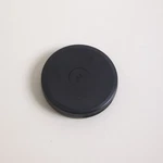 Moment 58MM Cinebloom Diffusion Filter, 5%. Fixed Price $69.00.
