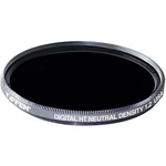 Tiffen 62MM Digital 16X (1.2) Neutral Density Glass Filter (light Transmissio. Fixed Price $109.99.