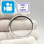 Mint Canon 40MM Thin Uv Filter For Rangefinder Lenses From Japan. Fixed Price $65.99.