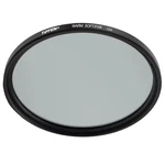 Tiffen 49MM Warm Soft/fx (special Effects) Filter #3. Fixed Price $69.00.