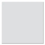 Tiffen 4X4" Pro Mist #1/4 Special Effects Filter. Fixed Price $265.00.