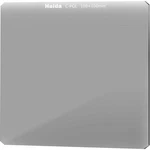 Haida 100X100MM Circular Polarizer Optical Glass Filter. Fixed Price $67.05.