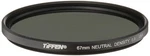 Tiffen 67MM Neutral Density 0.9 Filter Electronics. Fixed Price $34.19.