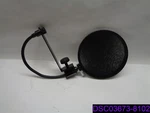 Monoprice Dual Screen Nylon Pop Filter W/ Gooseneck Stand Mount P/n 602600. Fixed Price $21.98.