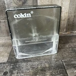 Cokin Cromofilter Sa P 201 Glass - Made France. Fixed Price $19.99.