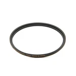 Nikon AR-PF72 72MM Protection Filter Arcrest Near Mint Japan. Fixed Price $151.00.