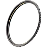 Breakthrough Photography X4 Uv 77MM Filter. Fixed Price $49.99.