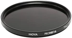 Hoya 52 Mm Pro Nd 1000 Filter. Fixed Price $25.00.