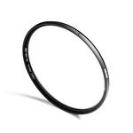 Nisi 95MM Nano Huc Protector Filter Camera Arri Red Sony Canon Bmd 6KPRO. Fixed Price $113.97.