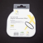 82MM Xphoto Pro Series Hd Digital Ultraviolet Filter - XT82UV Lot Of. Fixed Price $15.00.