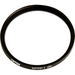 New Tiffen 67MM Soft Optical Resolution Diffusion Filters 67SFX2. Fixed Price $54.99.