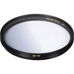 B + W 77MM Graduated Neutral Density 0.3 Mrc 701M Filter, 1-STOP. Fixed Price $100.16.