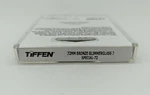 New Tiffen 72MM Bronze Glimmerglass Filter - Special Oem 72BRZGG12. Fixed Price $119.99.