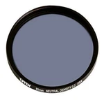 Tiffen 82MM 2X 0.3 Neutral Density Glass Filter For Photography Lens. Fixed Price $46.89.