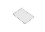 Tiffen Night Fog Filter X 5.65", Grade - Same Day Shipping Mfr #45650NF1. Fixed Price $480.00.