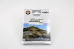 Cokin Gradual Grey G2 Light ND2 (P121L) Filter. Fixed Price $24.99.