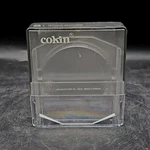 Cokin Multi Image Parallel 209 Filter. Fixed Price $20.00.