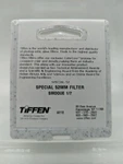 New Tiffen 52MM Smoque 1/2 (atmosphere Diffusion Filters) - Custom Made. Fixed Price $69.99.