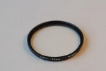 Original Nikon 52MM L37C Filter Excellent Condition. Fixed Price $17.95.