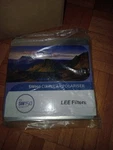 150MM Circular Polarizer Lee Filter. Fixed Price $238.44.