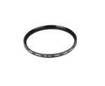 Bower 95MM Digital High Definition Uv Filter For Sony Nikon Canon Sigma Tamron. Fixed Price $24.97.