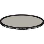 New Schneider 138MM Circular True-polarizing Filter Mfr #68-013138 (true-pol). Fixed Price $561.60.