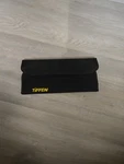 Tiffen (49DFK3) Mm Filter Kit. Fixed Price $20.00.