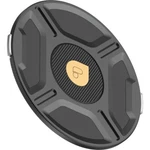 New Polarpro Helix Defender Plate, (usa Authorized Dealer) #46974. Fixed Price $39.99.
