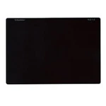 Schneider 4X5.65" Neutral Density Nd 1.5 Stop Filter. Fixed Price $286.20.