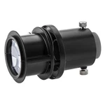 Clar SA-P1 Projection Attachment Without Lens For The S30. Fixed Price $55.00.