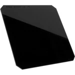 New Formatt Hitech X 100MM Prostop Irnd Filter Mfr # HT100NDPS3.0L. Fixed Price $125.00.