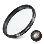 Astromania 2" Luminance Filter. Fixed Price $64.62.