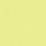 Rosco Calcolor #4530 Yellow Filter, 1 Stop, 20X24" Sheet. Fixed Price $11.00.