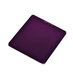 Nisi 75X80MM Nano Ir Neutral Density Filter - ND8 (0.9) 3 Stop. Fixed Price $87.03.