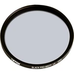 Tiffen 37BPM14 37MM Black Pro-mist 1/4 Filter Controlled Highlight Flare. Fixed Price $44.99.