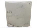 Urth 127MM Uv Lens Filter (plus+). Fixed Price $124.97.