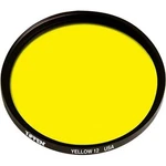 Tiffen 58MM Yellow Camera Lens Filter For Astrophotography Black And White. Fixed Price $34.29.