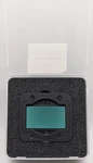 Red Digital Cinema Dsmc Skin Tone-highlight Optical Filter. Fixed Price $99.95.