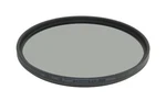 Marumi 82MM Super Dhg Mc Cpl Pl.d Slim Thin Filter Japan. Fixed Price $131.26.