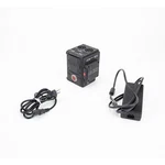 Red DSMC2 Brain 15.4MP Camera With Gemini 5K S35 Sensor Ef Mount - SKU#2008723. Fixed Price $2599.00.