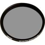 Tiffen Water White Glass Filter (40.5MM, 1-STOP) W405ND3. Fixed Price $59.90.