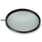 Nisi True Color Pro Nano Circular Polarizing Filter For 82MM Vnd And. Fixed Price $135.00.