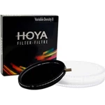 Hoya 77MM Variable Density Ii Filter. Fixed Price $203.90.