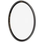 + W Black Mist Mrc Nano Diffusion Filter 52MM 1/2 Grade 66-1108796. Fixed Price $72.90.
