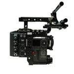 Red Monstro 8K Vv DSMC2 Camera Kit, 3,050 Hours, W/ Pl Mount, Evf, & More!. Fixed Price $11000.00.